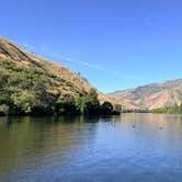 Review photo of Hells Canyon Park by Kiri S., June 14, 2026