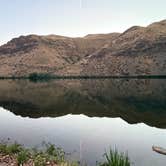 Review photo of Hells Canyon Park by Kiri S., June 14, 2026