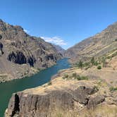Review photo of Hells Canyon Park by Cable A., October 20, 2025