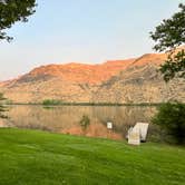 Review photo of Hells Canyon Park by Estelle G., September 10, 2024