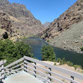Review photo of Hells Canyon Park by Cable A., October 20, 2025