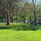 Review photo of Hells Gate State Park Campground by Mark E., May 20, 2026