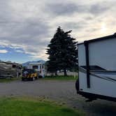 Review photo of Indian Creek RV Campground by Maggie C., July 12, 2026