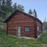 Review photo of Indian Springs by Mackenzie F., July 23, 2025