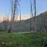 Review photo of Indian Springs by Mackenzie F., July 23, 2025