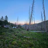 Review photo of Indian Springs by Mackenzie F., July 23, 2025