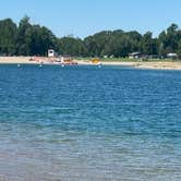 Review photo of Jefferson County Lake by Phillip C., June 5, 2026