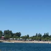 Review photo of Jefferson County Lake by Phillip C., June 5, 2026