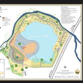 Review photo of Jefferson County Lake by Felix B., June 10, 2025