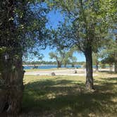 Review photo of Jefferson County Lake by Phillip C., June 5, 2026