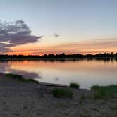 Review photo of Jefferson County Lake by Felix B., June 10, 2025
