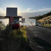 Review photo of Juniper Group Campsite — City of Rocks National Reserve by Eric H., June 20, 2025