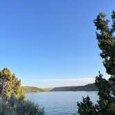 Review photo of Juniper Group Campsite — City of Rocks National Reserve by Eric H., June 20, 2025