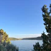 Review photo of Juniper Group Campsite — City of Rocks National Reserve by Eric H., June 20, 2025
