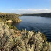 Review photo of Juniper Group Campsite — City of Rocks National Reserve by Eric H., June 20, 2025