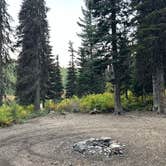 Review photo of Lake Elsie Campground by Samuel H., October 4, 2024