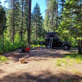 Review photo of Last Chance Campground-OPEN by Martijn D., June 22, 2024