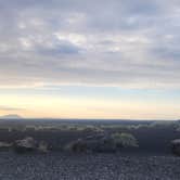 Review photo of Lava Flow Campground — Craters of the Moon National Monument by Douglas S., July 22, 2025