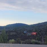 Review photo of Lava Flow Campground — Craters of the Moon National Monument by Douglas S., July 22, 2025