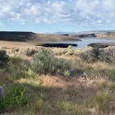 Review photo of Lud Drexler Park by Chelsea E., June 1, 2026