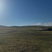 Review photo of Mann Creek Recreation Area by Karson M., July 1, 2025
