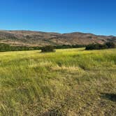 Review photo of Mann Creek Recreation Area by Karson M., July 1, 2025
