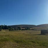 Review photo of Mann Creek Recreation Area by Karson M., July 1, 2025