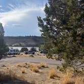 Review photo of Massacre Rocks State Park Campground by Connie B., September 1, 2026