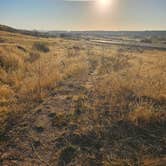 Review photo of Massacre Rocks State Park Campground by Rachel G., November 19, 2024