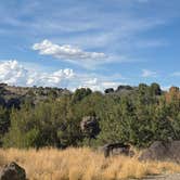 Review photo of Massacre Rocks State Park Campground by Connie B., September 1, 2026