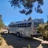 Review photo of Massacre Rocks State Park Campground by Dwayne R., June 11, 2026