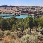 Review photo of Massacre Rocks State Park Campground by Dwayne R., June 11, 2026