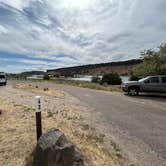 Review photo of Massacre Rocks State Park Campground by greg D., May 30, 2026