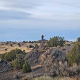 Review photo of Massacre Rocks State Park Campground by Rachel G., November 19, 2024