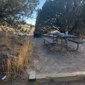 Review photo of Massacre Rocks State Park Campground by Connie B., September 1, 2026