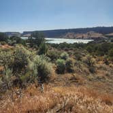 Review photo of Massacre Rocks State Park Campground by Dwayne R., June 11, 2026