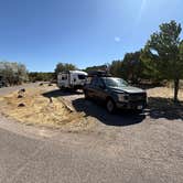 Review photo of Massacre Rocks State Park Campground by Grant M., June 17, 2026