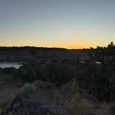 Review photo of Massacre Rocks State Park Campground by Phillip C., July 1, 2025