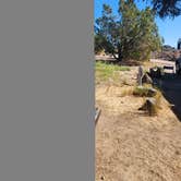 Review photo of Massacre Rocks State Park Campground by Dwayne R., June 11, 2026