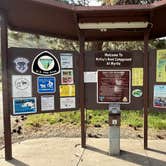 Review photo of McKay's Bend Recreation Site by Sally T., June 8, 2026