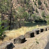 Review photo of McKay's Bend Recreation Site by Wanda K., August 23, 2025