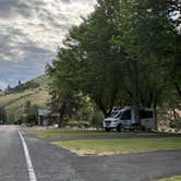 Review photo of McKay's Bend Recreation Site by Sally T., June 8, 2026
