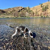 Review photo of McKay's Bend Recreation Site by Don M., August 8, 2025