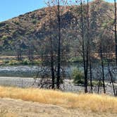 Review photo of McKay's Bend Recreation Site by Wanda K., August 23, 2025