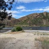 Review photo of McKay's Bend Recreation Site by Sally T., June 8, 2026