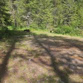 Review photo of Meadow Creek Campground by Jason S., May 26, 2026