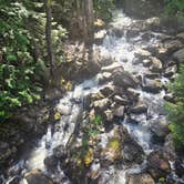 Review photo of Meadow Creek Campground by Jason S., May 26, 2026