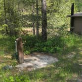 Review photo of Meadow Creek Campground by Jason S., May 26, 2026