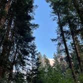 Review photo of Mokins Bay Campground by Eric P., May 23, 2024