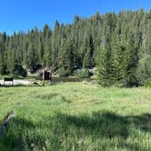 Review photo of Mormon Bend Campground by Wendy W., July 15, 2026